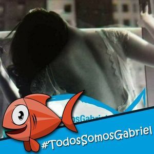 Meet your Posher, Josefina